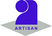 pascale-bodin-carnettiste-logo-a-bleu-artisan