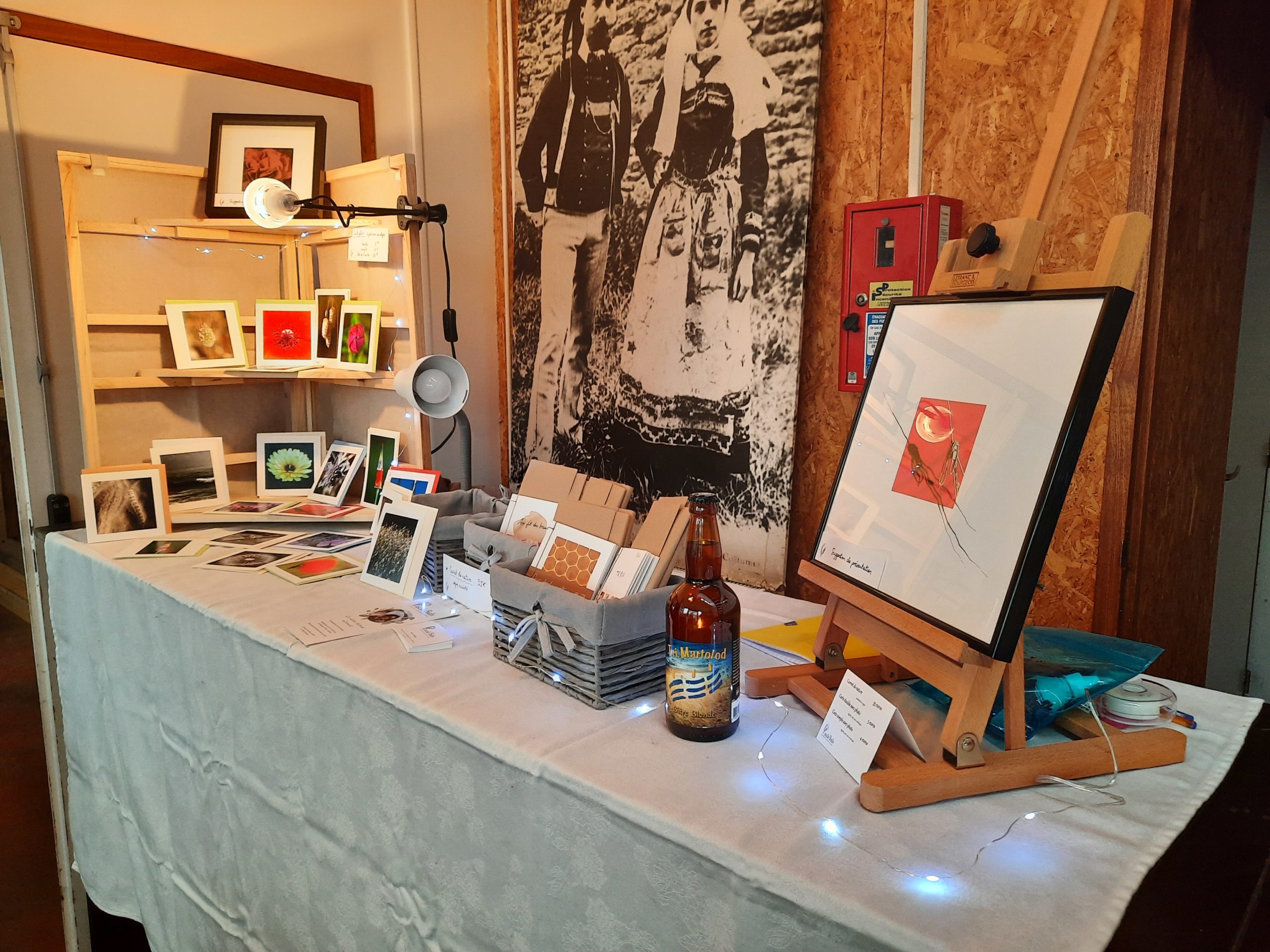 pascale_bodin_carnettiste_tri_martolod_marche_noel_concarneau
