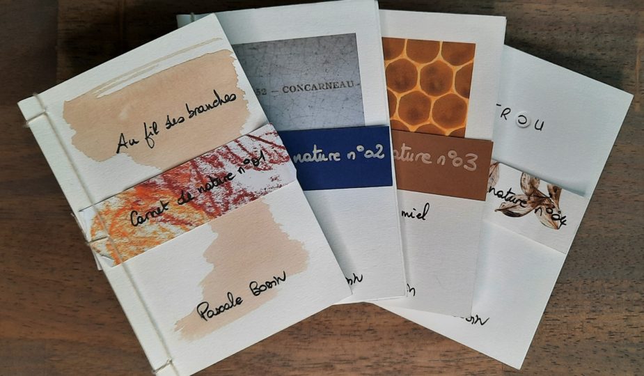 carnets_nature_pascale_bodin_carnettiste_collection