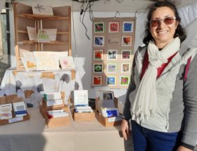 pascalebodin-carnettiste-marché