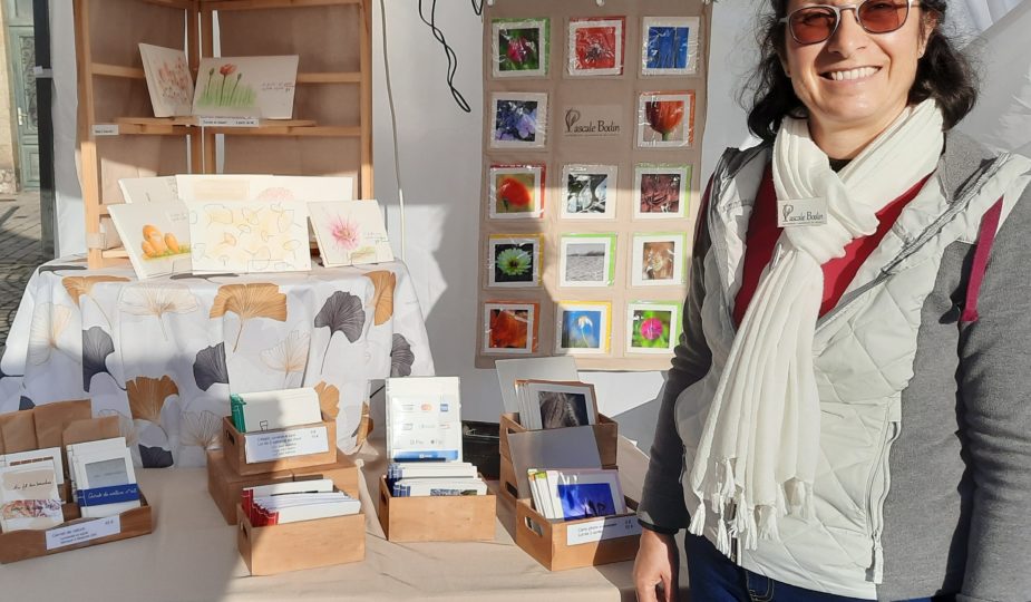 pascalebodin-carnettiste-marché