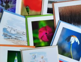 pascale-bodin-carnettiste-carte-photo-bretagne