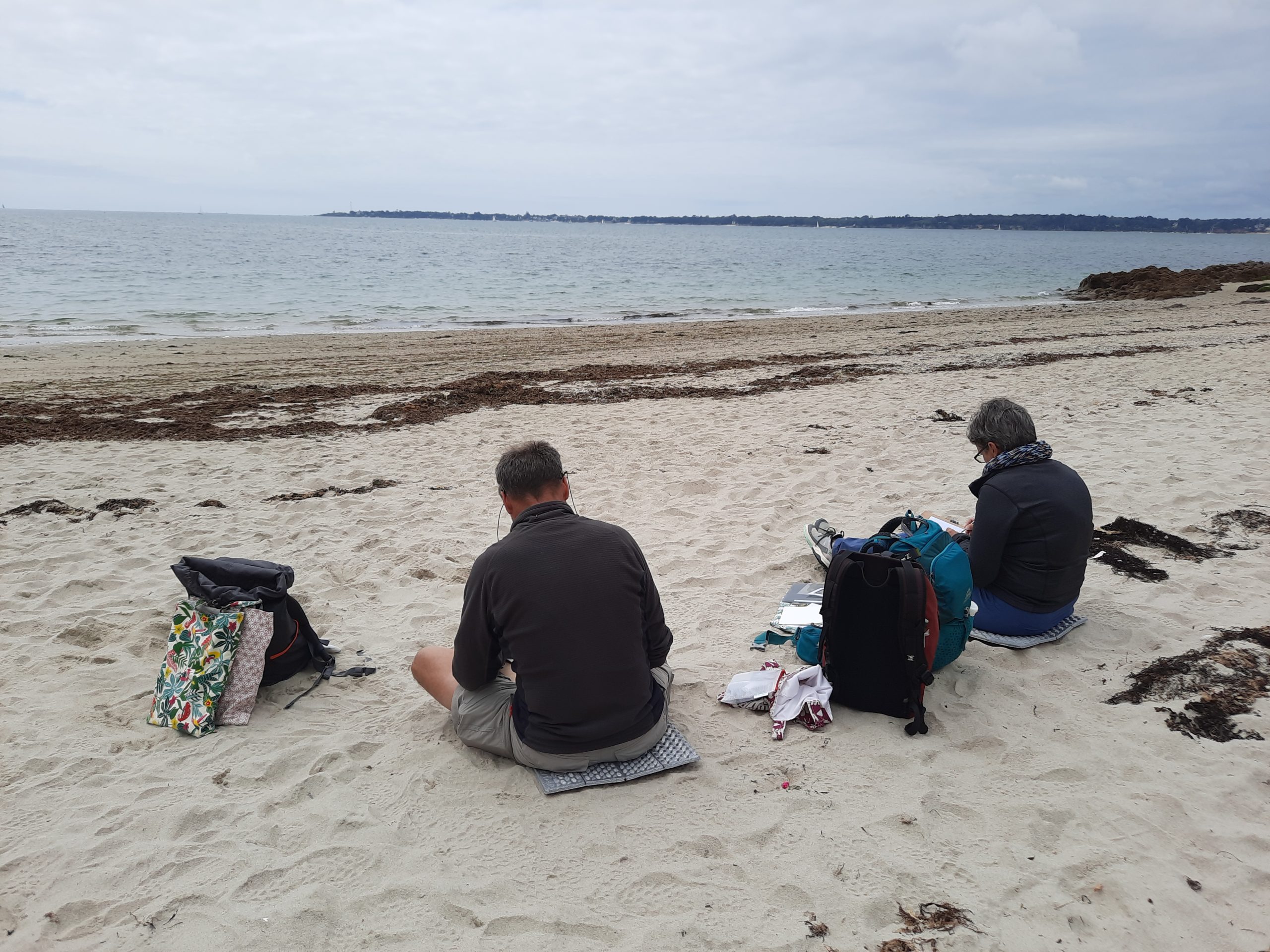 pascalebodin-carnettiste-finsitere-animation-carnetdevoyage