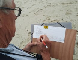 pascale_bodin_carnettiste_animation_carnetdevoyage_minaouet_croquis_aquarelle