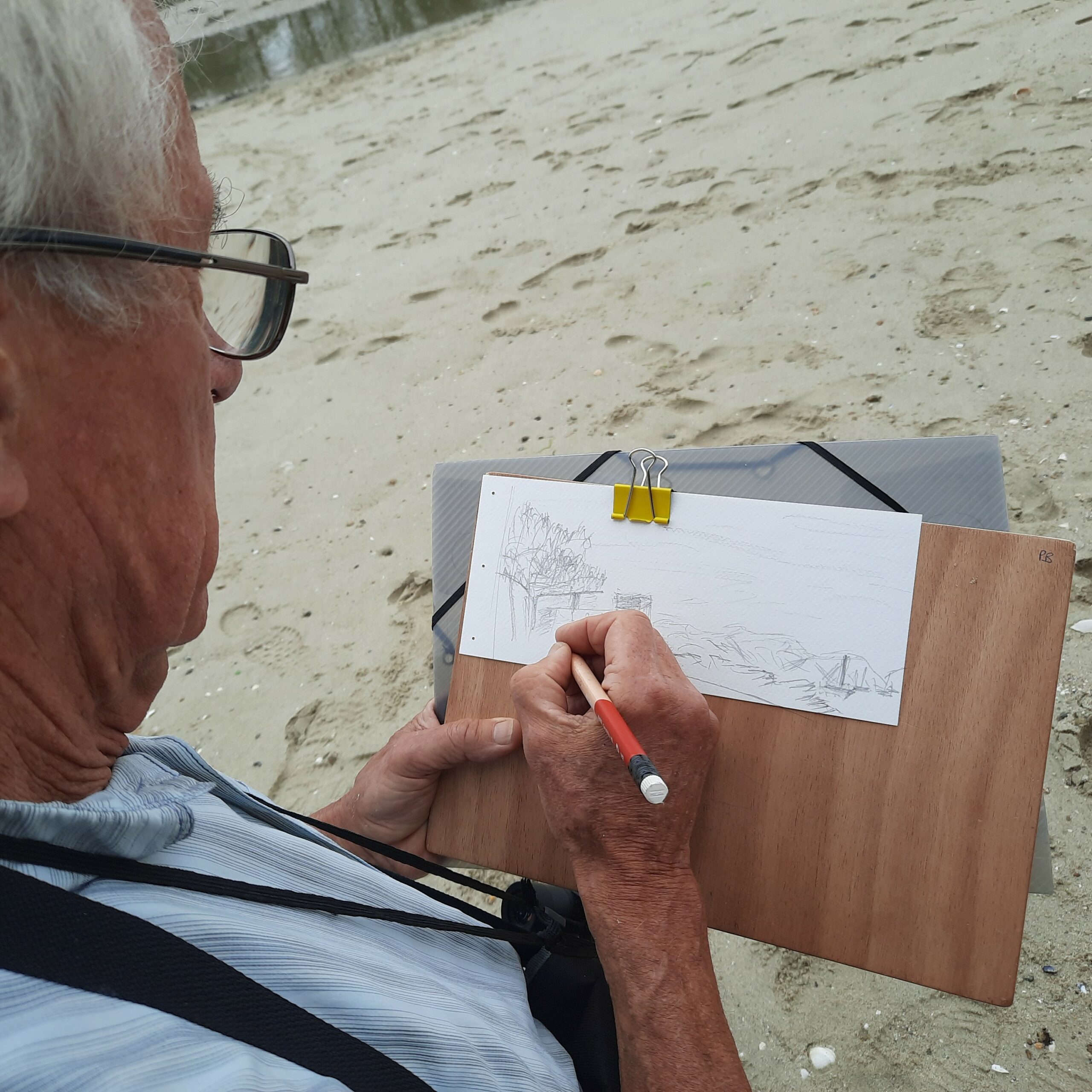 pascale_bodin_carnettiste_animation_carnetdevoyage_minaouet_croquis_aquarelle