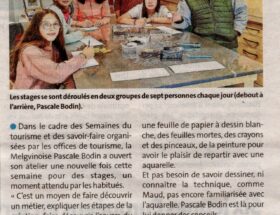 2025_10_25_letelegramme_STESF_pascale-bodin_carnettiste