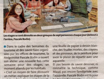 2025_10_25_letelegramme_STESF_pascale-bodin_carnettiste