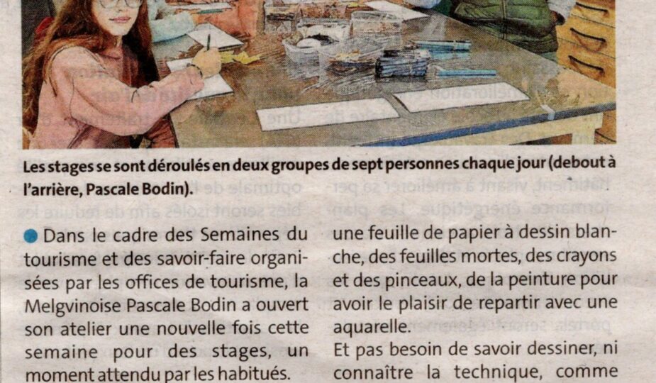 2025_10_25_letelegramme_STESF_pascale-bodin_carnettiste