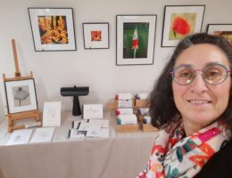 pascale-bodin-carnettiste-atelier