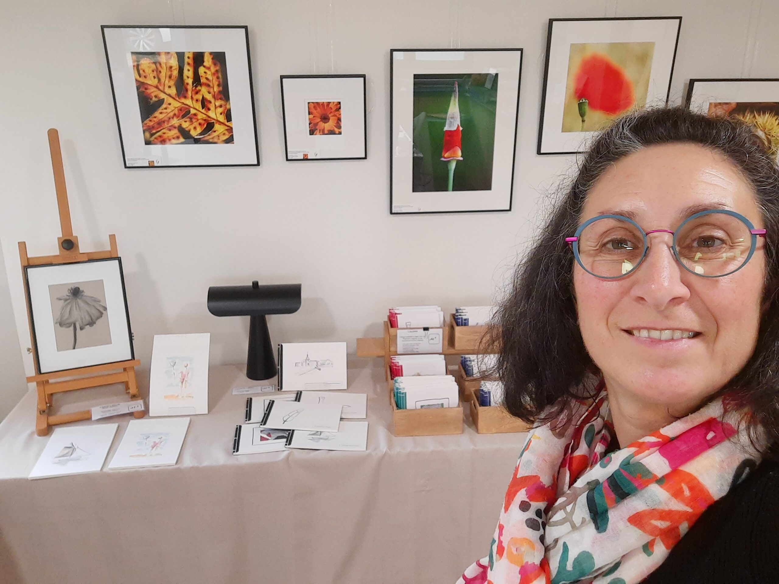 pascale-bodin-carnettiste-atelier