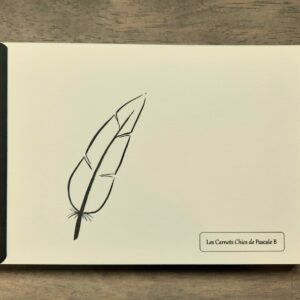 carnet-chic-pascale-bodin-carnettiste-bretagne